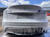 Tesla Model Y (Dual Motor) Long Range SUV 5dr Electric Auto 4WDE (384 bhp) 5dr Automatic 2026