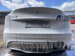 Tesla Model Y (Dual Motor) Long Range SUV 5dr Electric Auto 4WDE (384 bhp) 5dr Automatic 2022