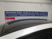 Tesla Model Y (Dual Motor) Long Range SUV 5dr Electric Auto 4WDE (384 bhp) 5dr Automatic 2022