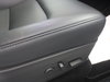 Tesla Model Y (Dual Motor) Long Range SUV 5dr Electric Auto 4WDE (384 bhp) 5dr Automatic 2026