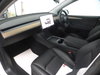 Tesla Model Y (Dual Motor) Long Range SUV 5dr Electric Auto 4WDE (384 bhp) 5dr Automatic 2026