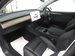 Tesla Model Y (Dual Motor) Long Range SUV 5dr Electric Auto 4WDE (384 bhp) 5dr Automatic 2022