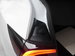 Tesla Model Y (Dual Motor) Long Range SUV 5dr Electric Auto 4WDE (384 bhp) 5dr Automatic 2022