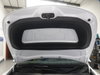 Tesla Model Y (Dual Motor) Long Range SUV 5dr Electric Auto 4WDE (384 bhp) 5dr Automatic 2026