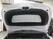 Tesla Model Y (Dual Motor) Long Range SUV 5dr Electric Auto 4WDE (384 bhp) 5dr Automatic 2022