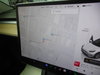 Tesla Model Y (Dual Motor) Long Range SUV 5dr Electric Auto 4WDE (384 bhp) 5dr Automatic 2026