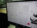 Tesla Model Y (Dual Motor) Long Range SUV 5dr Electric Auto 4WDE (384 bhp) 5dr Automatic 2022