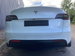 Tesla Model Y (Dual Motor) Long Range SUV 5dr Electric Auto 4WDE (384 bhp) 5dr Automatic 2022