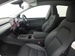 Tesla Model Y (Dual Motor) Long Range SUV 5dr Electric Auto 4WDE (384 bhp) 5dr Automatic 2024