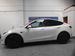 Tesla Model Y (Dual Motor) Long Range SUV 5dr Electric Auto 4WDE (384 bhp) 5dr Automatic 2024