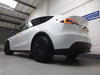 Tesla Model Y (Dual Motor) Long Range SUV 5dr Electric Auto 4WDE (384 bhp) 5dr Automatic 2025