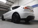 Tesla Model Y (Dual Motor) Long Range SUV 5dr Electric Auto 4WDE (384 bhp) 5dr Automatic 2024