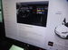 Tesla Model Y (Dual Motor) Long Range SUV 5dr Electric Auto 4WDE (384 bhp) 5dr Automatic 2024