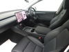 Tesla Model Y (Dual Motor) Long Range SUV 5dr Electric Auto 4WDE (384 bhp) 5dr Automatic 2025