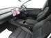 Tesla Model Y (Dual Motor) Long Range SUV 5dr Electric Auto 4WDE (384 bhp) 5dr Automatic 2024