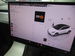 Tesla Model Y (Dual Motor) Long Range SUV 5dr Electric Auto 4WDE (384 bhp) 5dr Automatic 2024