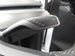 Tesla Model Y (Dual Motor) Long Range SUV 5dr Electric Auto 4WDE (384 bhp) 5dr Automatic 2024