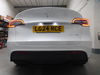 Tesla Model Y (Dual Motor) Long Range SUV 5dr Electric Auto 4WDE (384 bhp) 5dr Automatic 2025