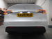 Tesla Model Y (Dual Motor) Long Range SUV 5dr Electric Auto 4WDE (384 bhp) 5dr Automatic 2024