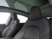 Tesla Model Y (Dual Motor) Long Range SUV 5dr Electric Auto 4WDE (384 bhp) 5dr Automatic 2024