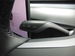 Tesla Model Y (Dual Motor) Long Range SUV 5dr Electric Auto 4WDE (384 bhp) 5dr Automatic 2024