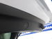 Tesla Model Y (Dual Motor) Long Range SUV 5dr Electric Auto 4WDE (384 bhp) 5dr Automatic 2024