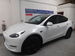 Tesla Model Y (Dual Motor) Long Range SUV 5dr Electric Auto 4WDE (384 bhp) 5dr Automatic 2024