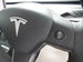 Tesla Model Y (Dual Motor) Long Range SUV 5dr Electric Auto 4WDE (384 bhp) 5dr Automatic 2024