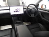 Tesla Model Y (Dual Motor) Long Range SUV 5dr Electric Auto 4WDE (384 bhp) 5dr Automatic 2025