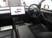 Tesla Model Y (Dual Motor) Long Range SUV 5dr Electric Auto 4WDE (384 bhp) 5dr Automatic 2024