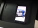 Tesla Model Y (Dual Motor) Long Range SUV 5dr Electric Auto 4WDE (384 bhp) 5dr Automatic 2024
