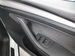 Tesla Model Y (Dual Motor) Long Range SUV 5dr Electric Auto 4WDE (384 bhp) 5dr Automatic 2024