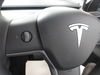 Tesla Model Y (Dual Motor) Long Range SUV 5dr Electric Auto 4WDE (384 bhp) 5dr Automatic 2025