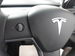 Tesla Model Y (Dual Motor) Long Range SUV 5dr Electric Auto 4WDE (384 bhp) 5dr Automatic 2024