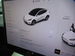 Tesla Model Y (Dual Motor) Long Range SUV 5dr Electric Auto 4WDE (384 bhp) 5dr Automatic 2024