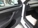 Tesla Model Y (Dual Motor) Long Range SUV 5dr Electric Auto 4WDE (384 bhp) 5dr Automatic 2024