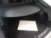 Tesla Model Y (Dual Motor) Long Range SUV 5dr Electric Auto 4WDE (384 bhp) 5dr Automatic 2024