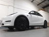 Tesla Model Y (Dual Motor) Long Range SUV 5dr Electric Auto 4WDE (384 bhp) 5dr Automatic 2025