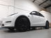 Tesla Model Y (Dual Motor) Long Range SUV 5dr Electric Auto 4WDE (384 bhp) 5dr Automatic 2024
