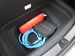 Tesla Model Y (Dual Motor) Long Range SUV 5dr Electric Auto 4WDE (384 bhp) 5dr Automatic 2024