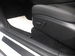 Tesla Model Y (Dual Motor) Long Range SUV 5dr Electric Auto 4WDE (384 bhp) 5dr Automatic 2024