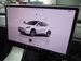 Tesla Model Y (Dual Motor) Long Range SUV 5dr Electric Auto 4WDE (384 bhp) 5dr Automatic 2024