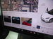 Tesla Model Y (Dual Motor) Long Range SUV 5dr Electric Auto 4WDE (384 bhp) 5dr Automatic 2024