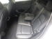 Tesla Model Y (Dual Motor) Long Range SUV 5dr Electric Auto 4WDE (384 bhp) 5dr Automatic 2024