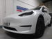 Tesla Model Y (Dual Motor) Long Range SUV 5dr Electric Auto 4WDE (384 bhp) 5dr Automatic 2024