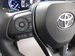 Toyota RAV4 2.5 VVT-h Icon SUV 5dr Petrol Hybrid CVT Euro 6 (s/s) (218 ps) 5dr Automatic 2019