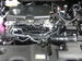 Toyota RAV4 2.5 VVT-h Icon SUV 5dr Petrol Hybrid CVT Euro 6 (s/s) (218 ps) 5dr Automatic 2019