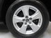 Toyota RAV4 2.5 VVT-h Icon SUV 5dr Petrol Hybrid CVT Euro 6 (s/s) (218 ps) 5dr Automatic 2019