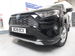 Toyota RAV4 2.5 VVT-h Icon SUV 5dr Petrol Hybrid CVT Euro 6 (s/s) (218 ps) 5dr Automatic 2019