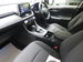 Toyota RAV4 2.5 VVT-h Icon SUV 5dr Petrol Hybrid CVT Euro 6 (s/s) (218 ps) 5dr Automatic 2019